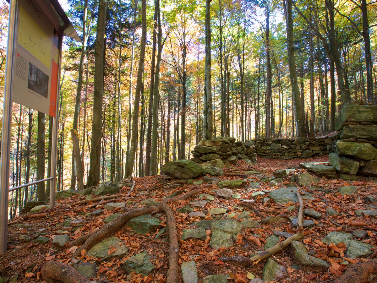 Image 1 - Valletta Mines