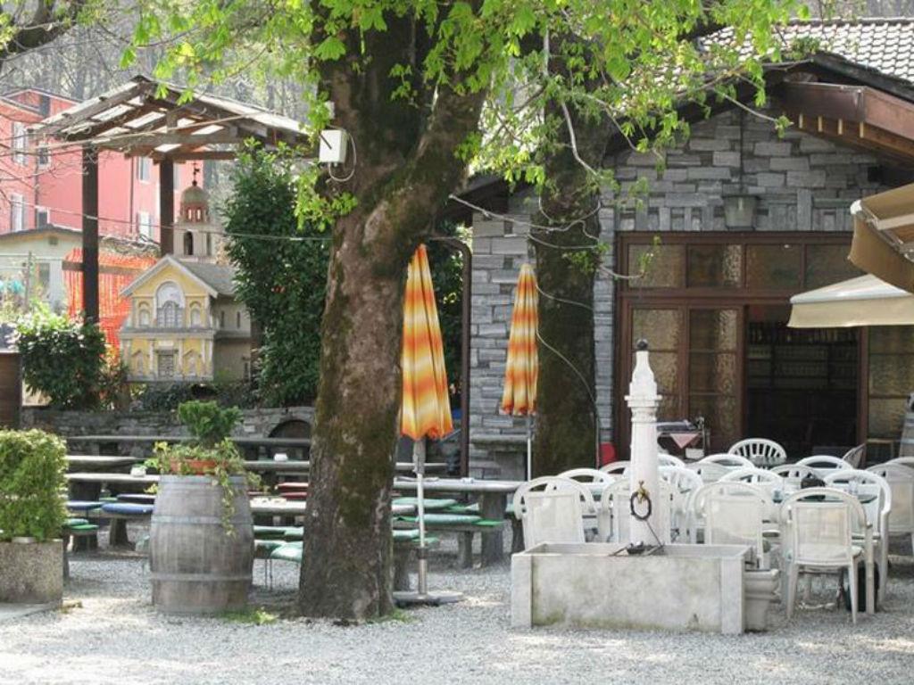 Image 2 - Grotto Contrattempi