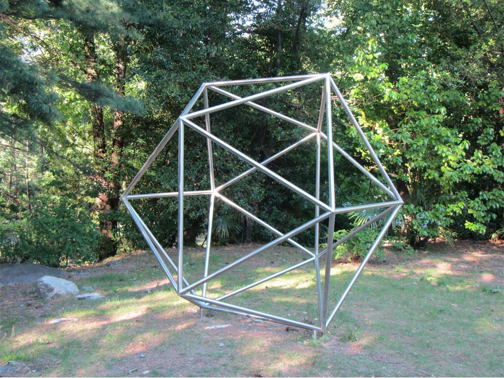 Image 7 - Musées Monte Verità