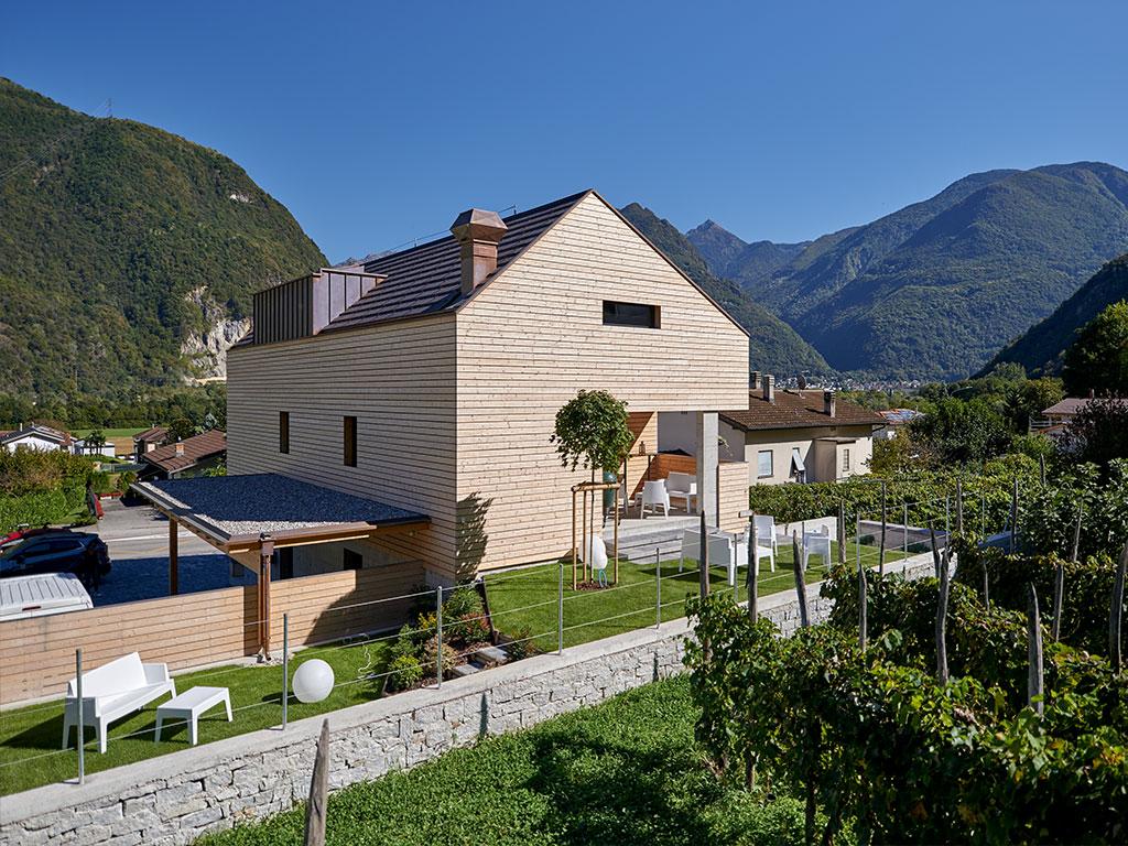 Image 1 - Carlo Stroppini Gourmet