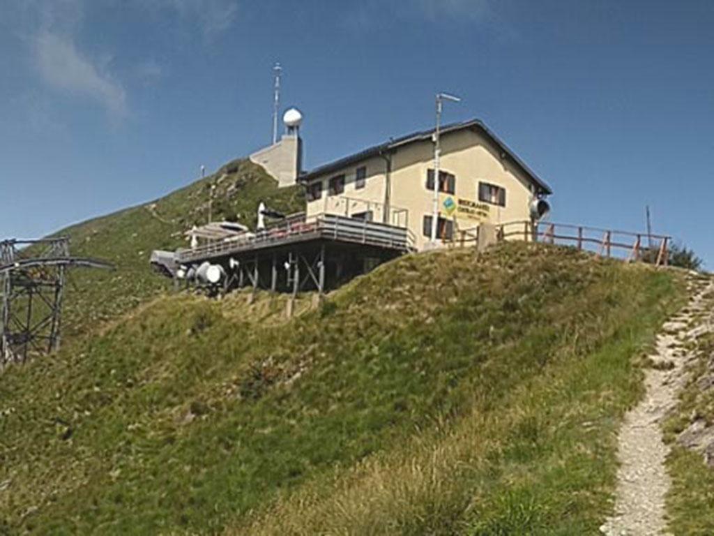 Image 19 - Ristorante Lema 1624