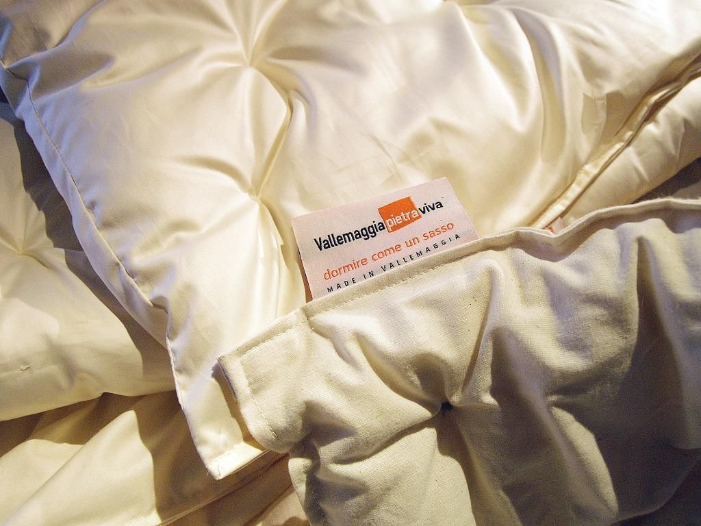 Image 4 - Agriturismo La Stalla