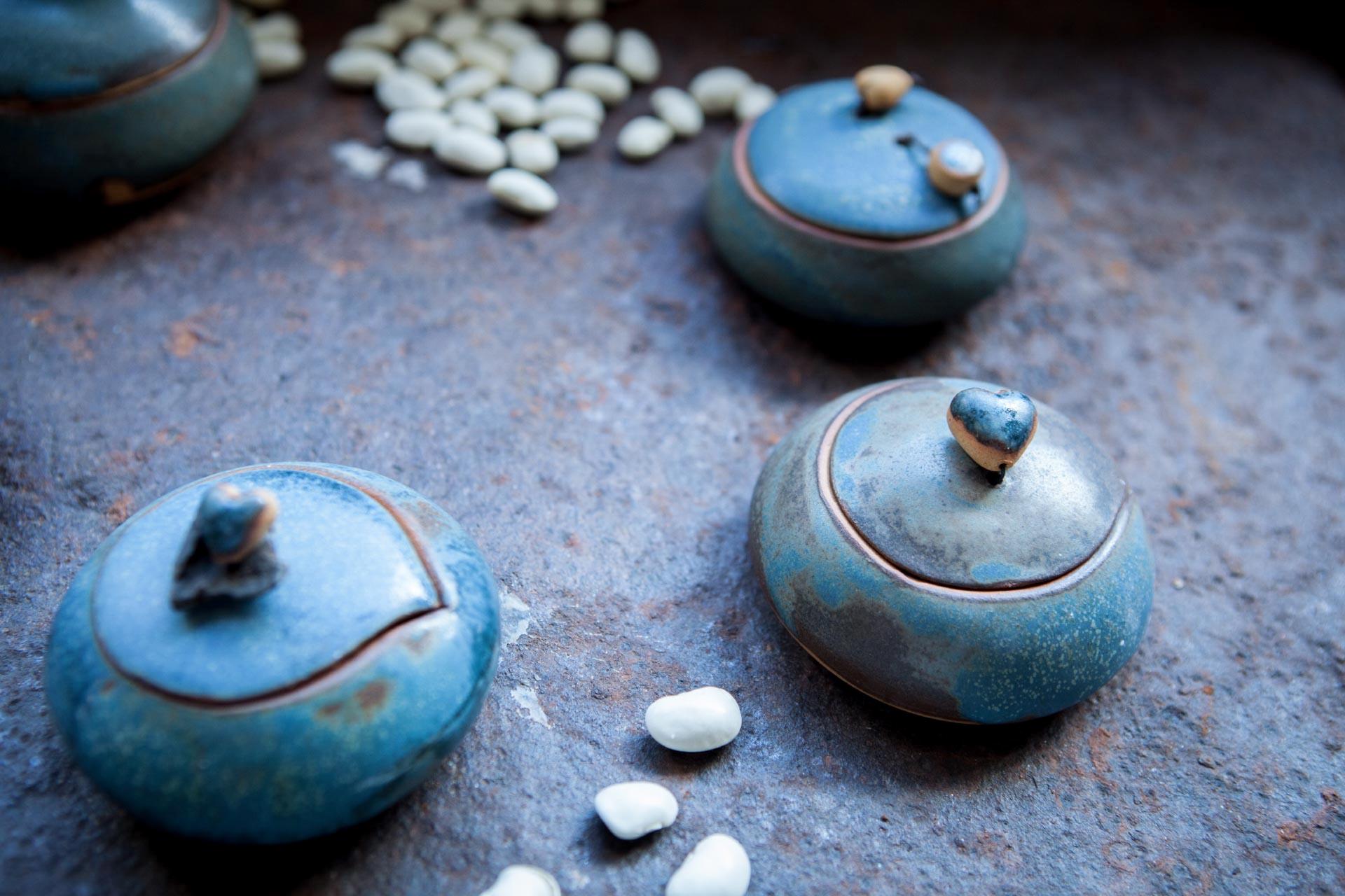 Image 0 - Mini ceramic course by the lake