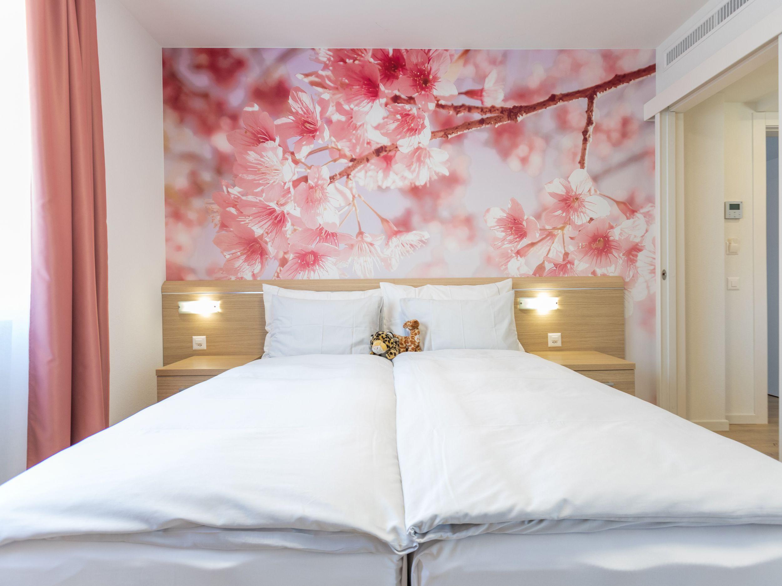 Image 15 - Campofelice Hotel Village 