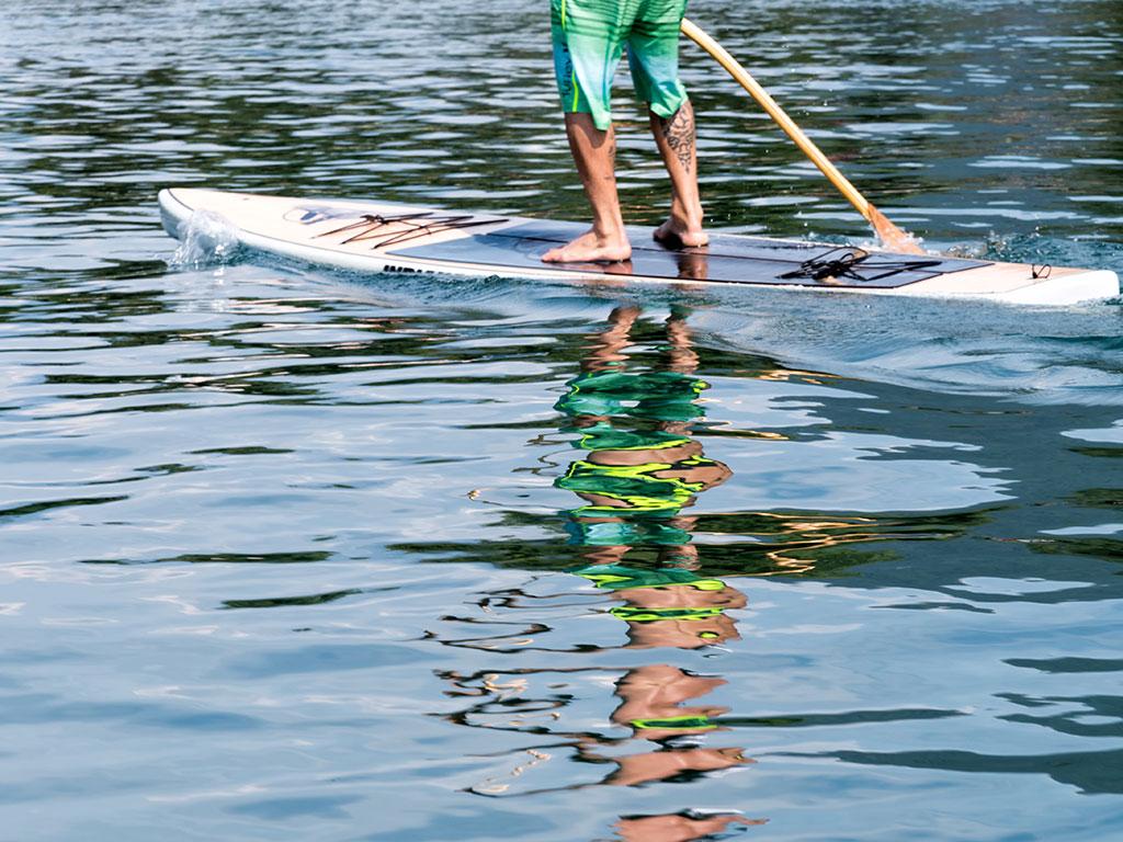 Image 3 - Wilson Sup Center