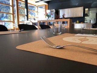 Image 9 - Villaggio di vacanza TCS