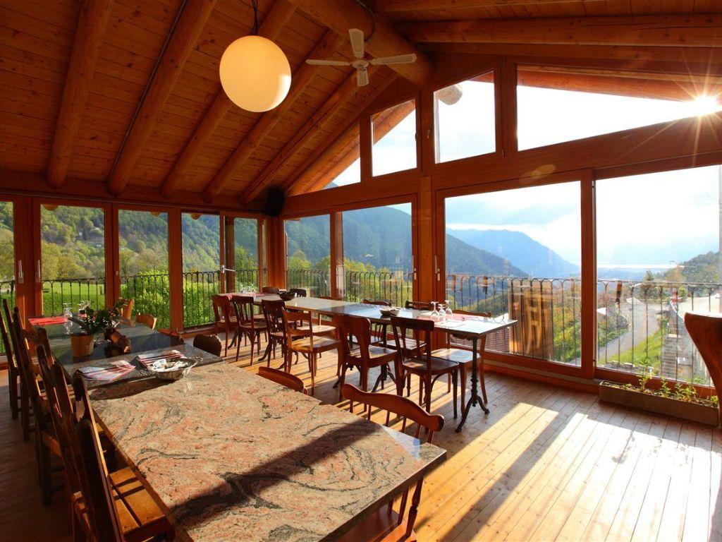 Image 0 - Osteria Ritrovo dei Passeggeri