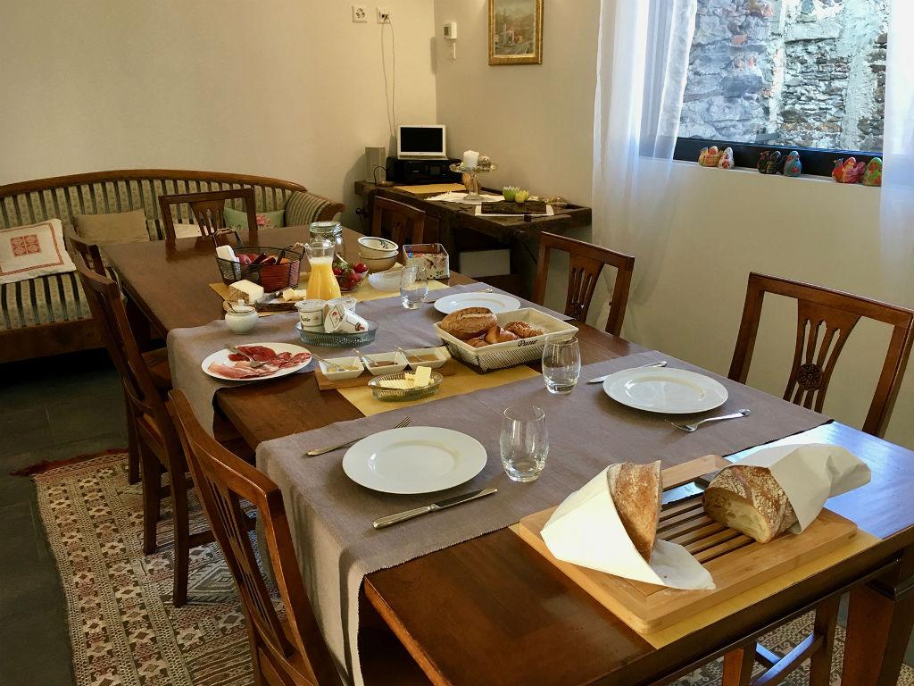 Image 10 - B&B Antica Sosta dei Viandanti