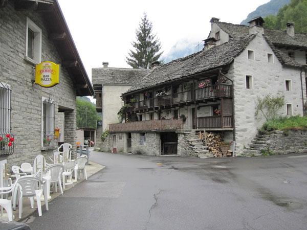 Image 3 - Casa Stefano - Group accomodation 