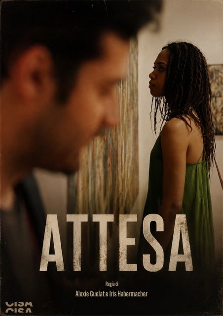 Cinema al Parco di Orselina - seconda serata