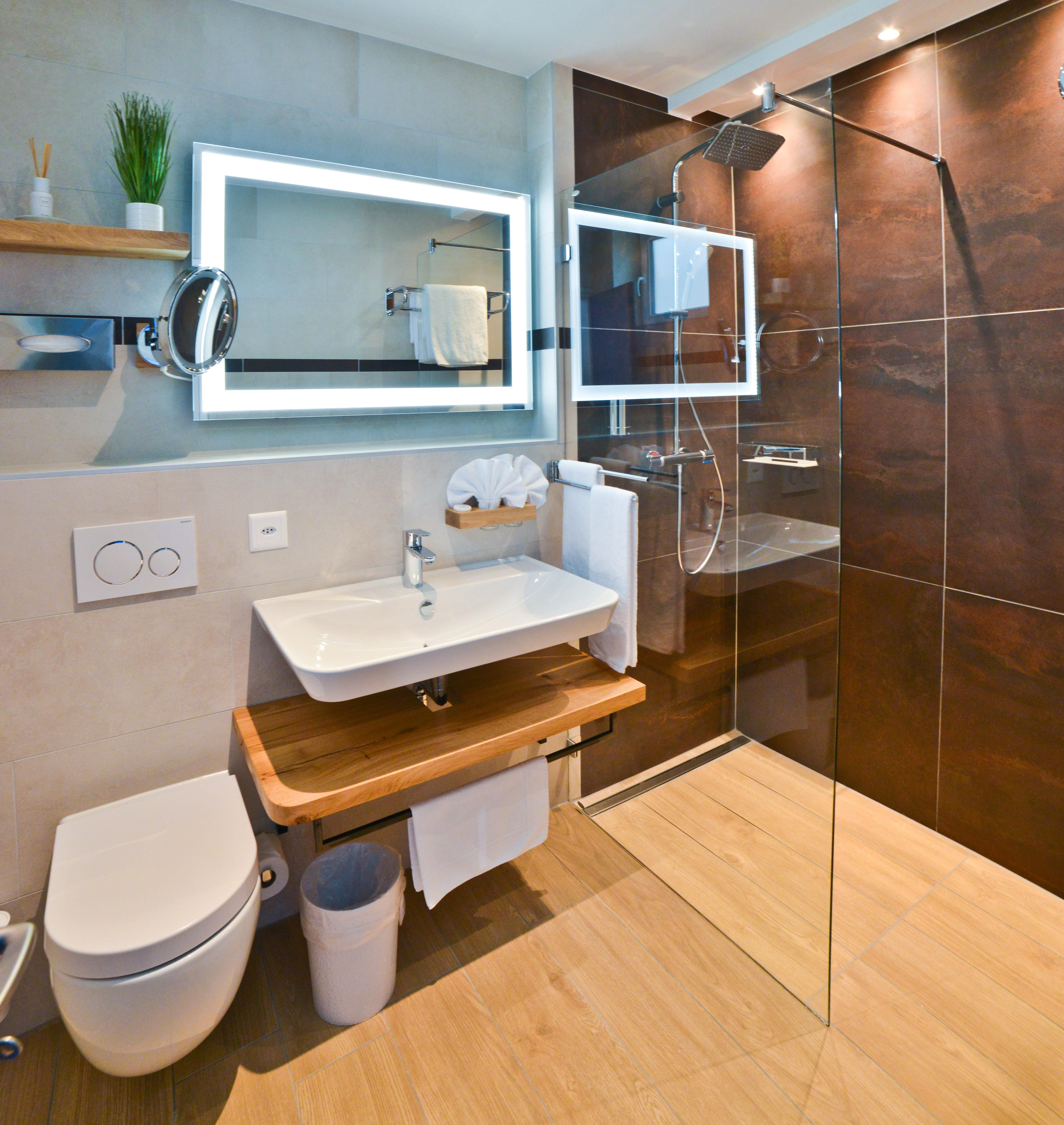 Image 8 - Hotel La Campagnola