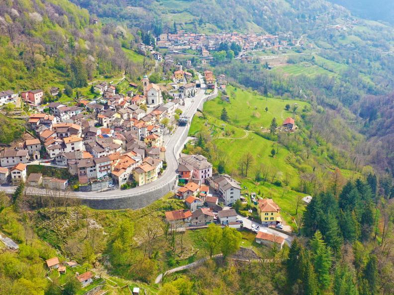 Image 0 - B&B Chiarina