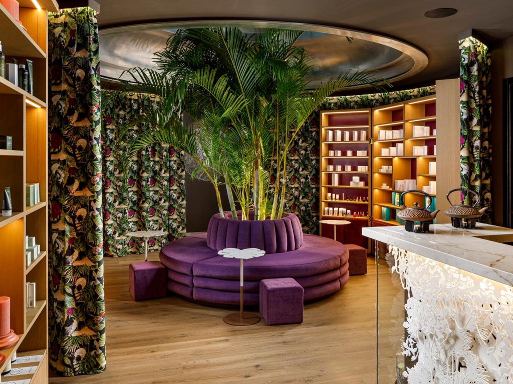 Image 7 - Giardino Ascona