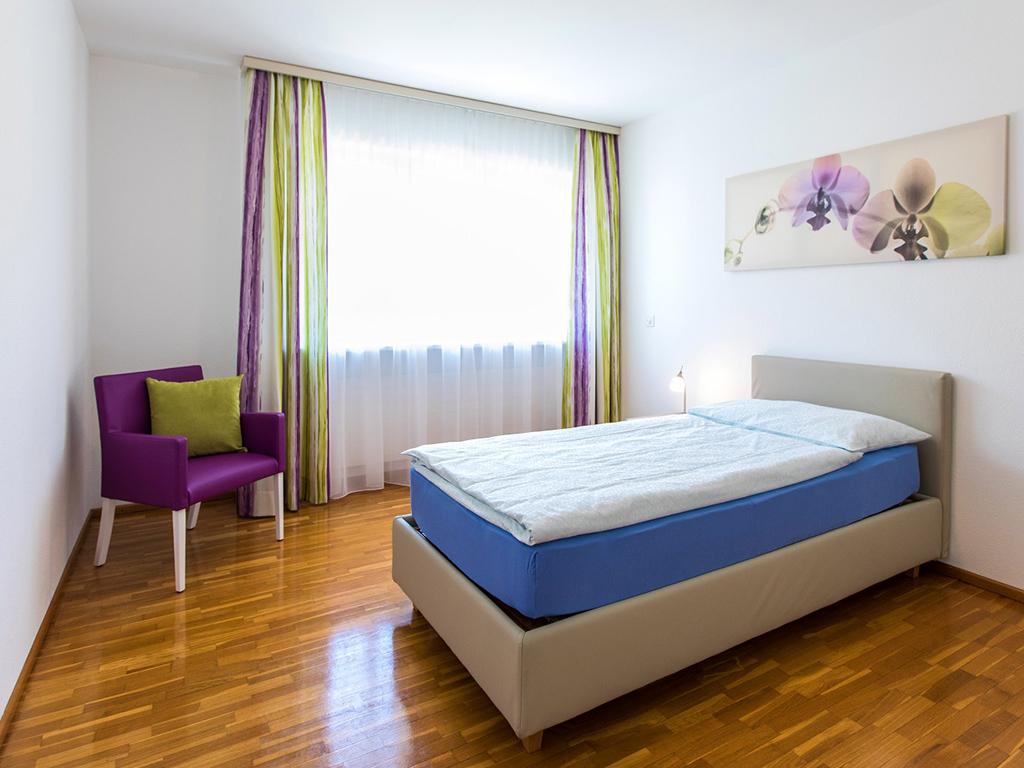 Image 4 - Tertianum Residenza Al Lido