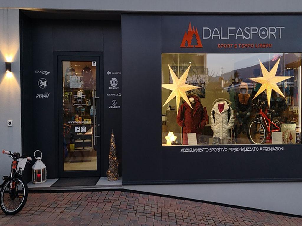 Image 2 - Dalfasport