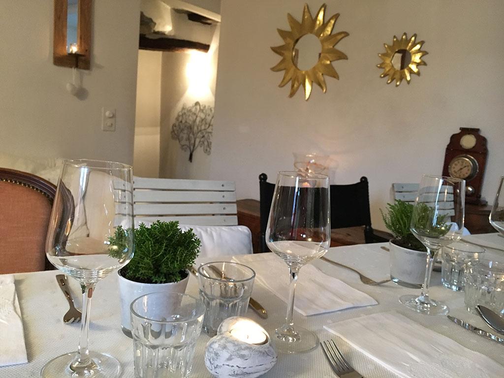 Image 2 - Spezialitäten kochen mit Arianna