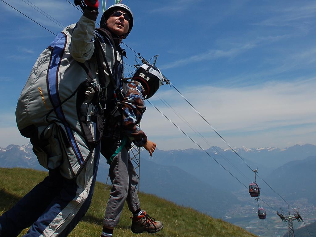 Image 1 - Vosti Claudio