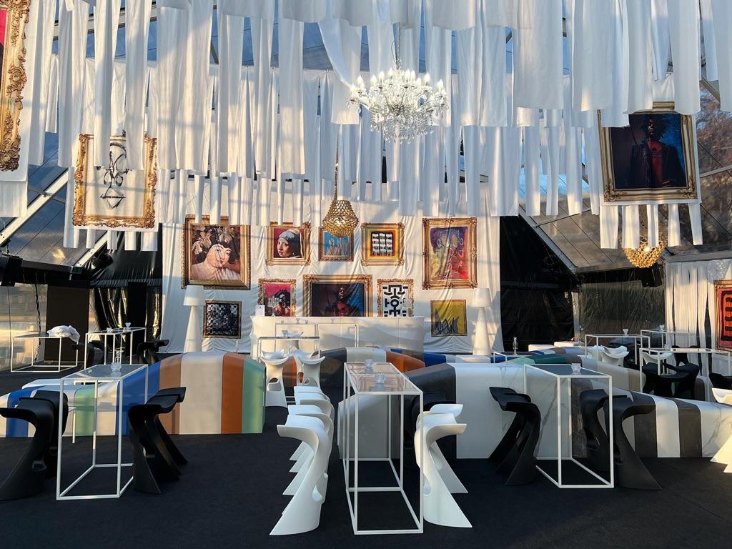 Image 0 - EventsDesigner