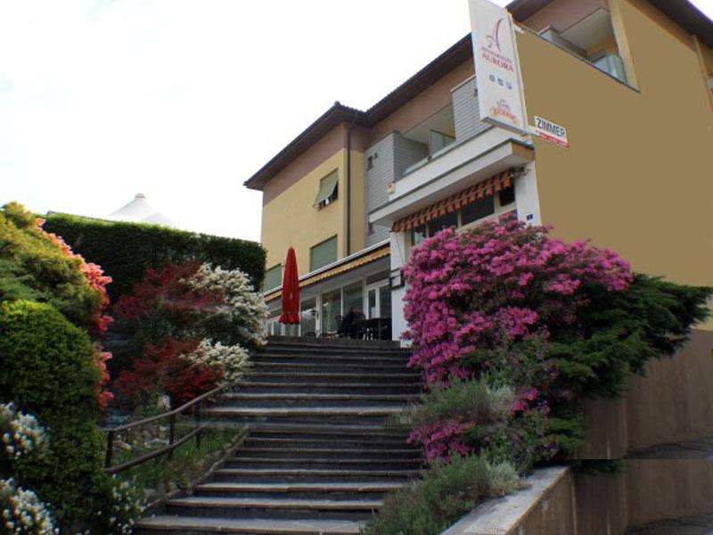 Image 0 - Hotel Aurora