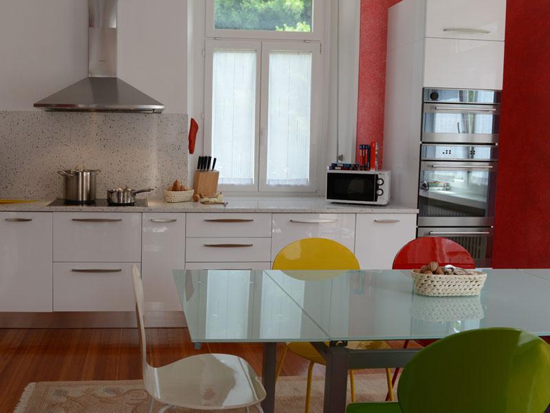 Image 1 - B&B La Fiorita 