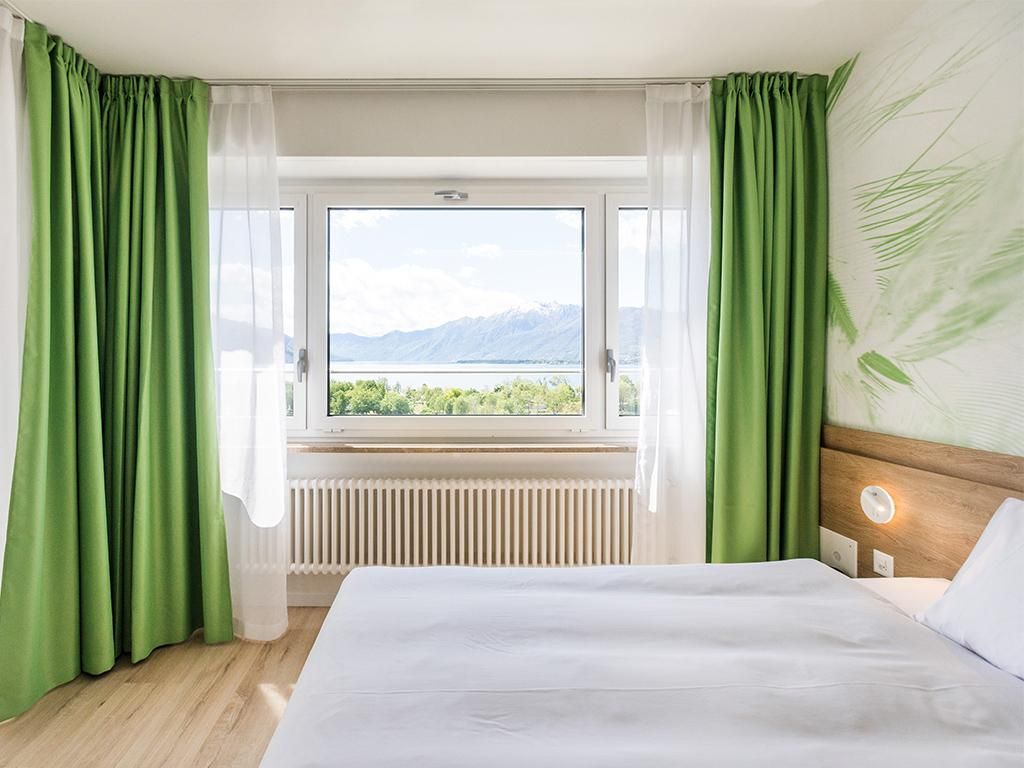 Image 9 - Campofelice Hotel Village 