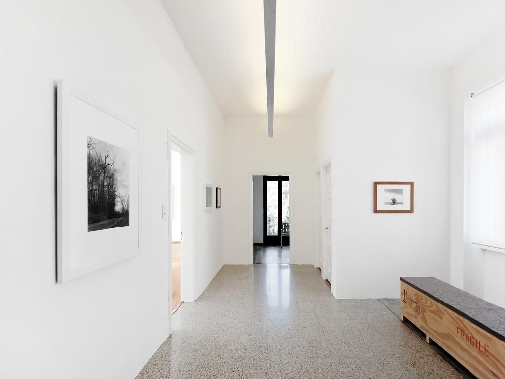 Image 3 - Fondazione Rolla