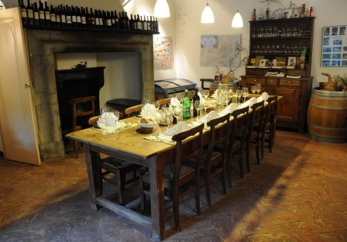 Image 3 - Ul Furmighin