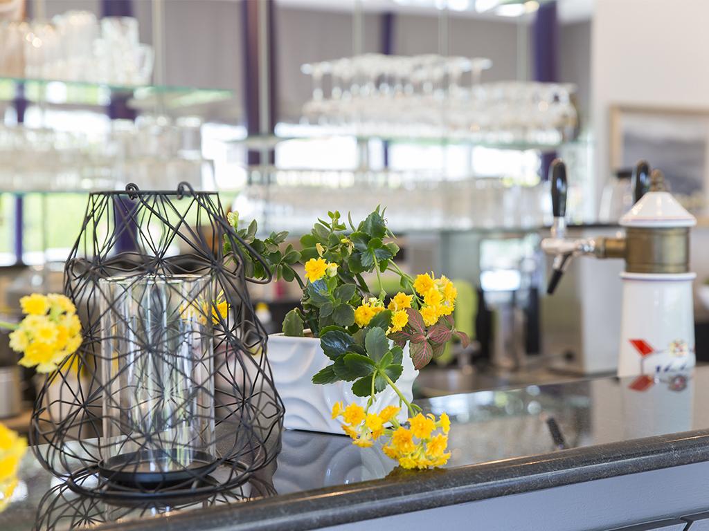 Image 6 - Smart-Hotel Minusio