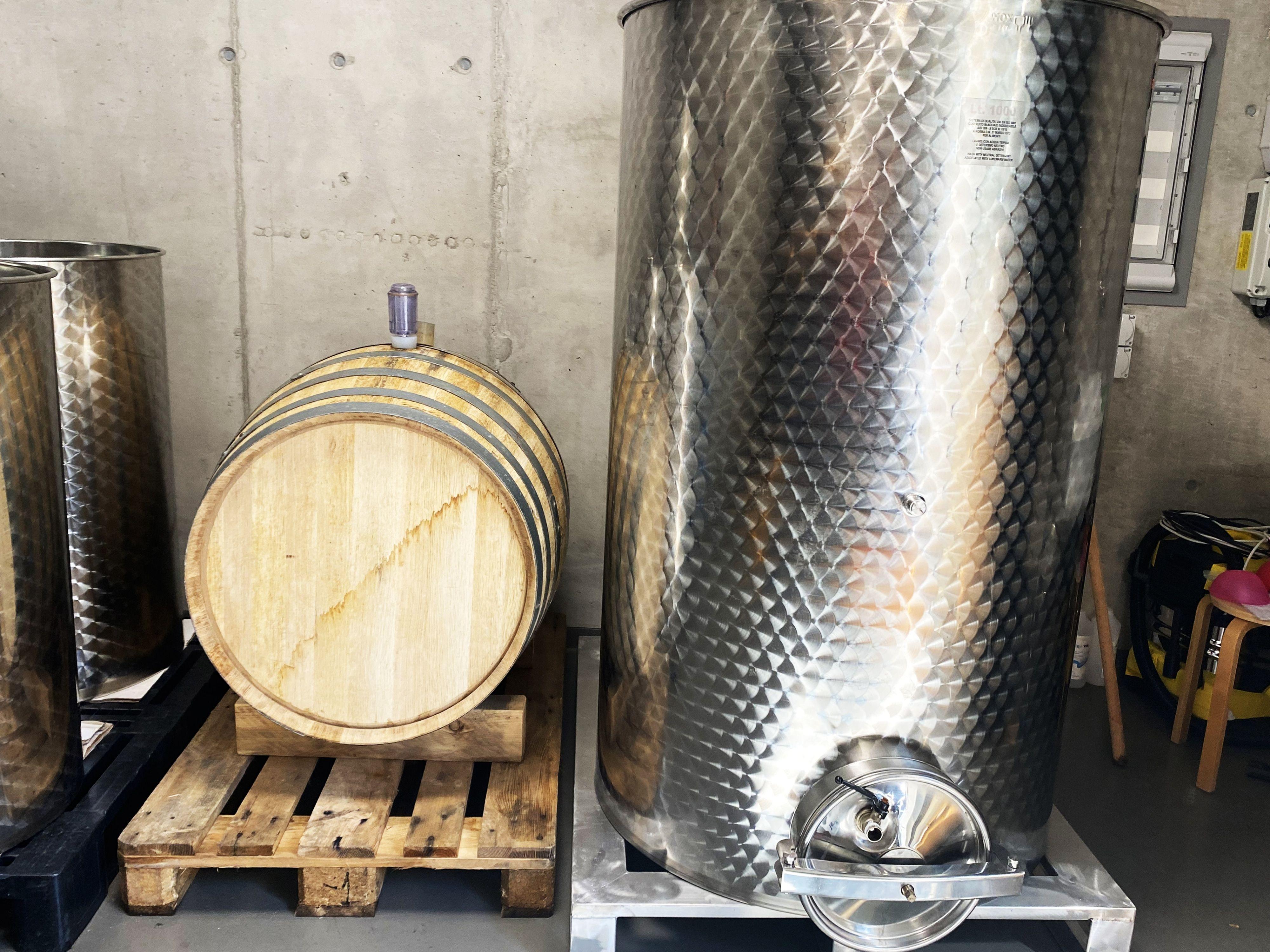 Image 5 - Terre d'autunno