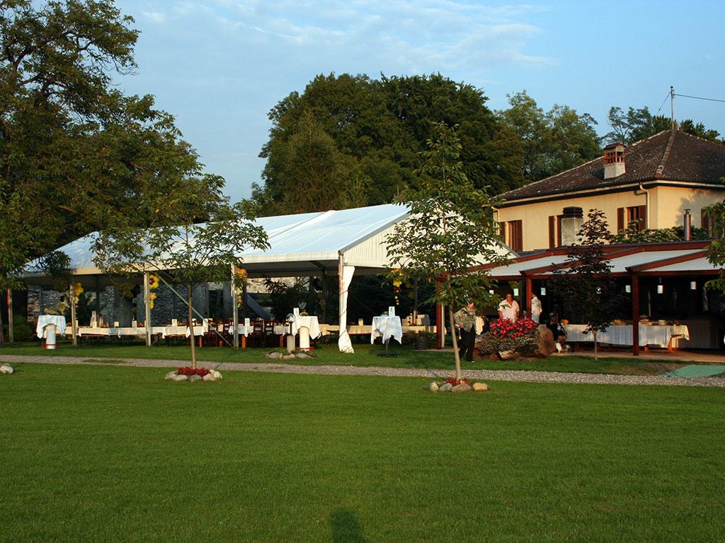 Image 0 - Agriturismo Al Saliciolo