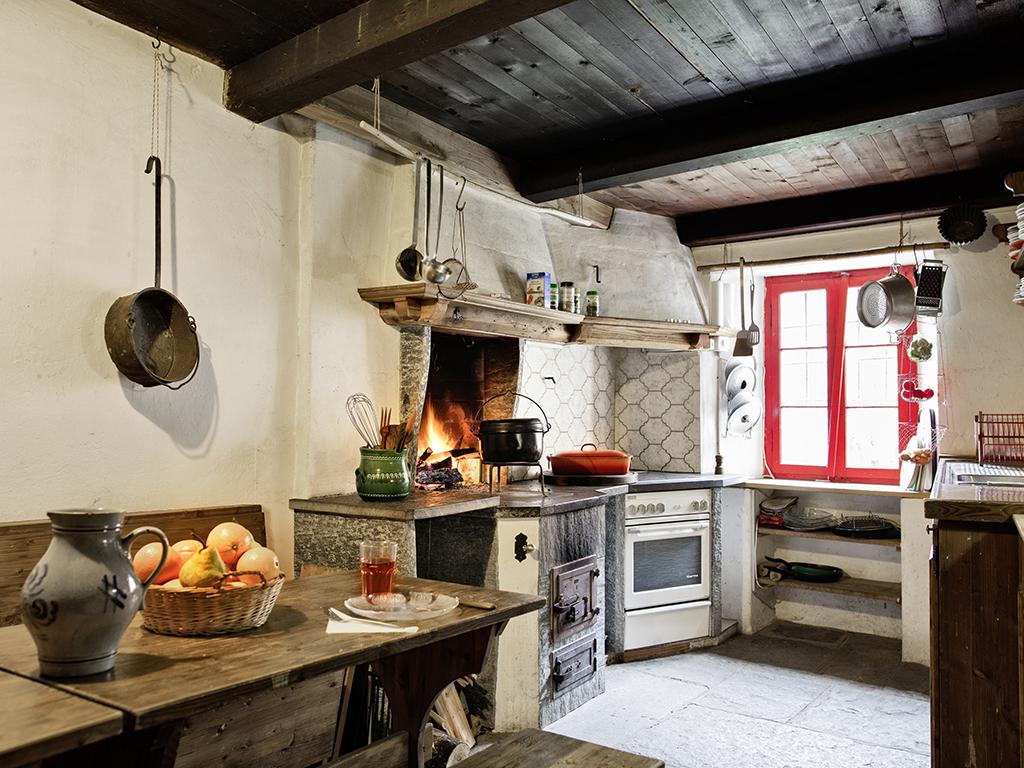 Image 4 - Hostelleria - Ostello