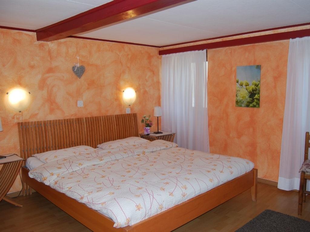 Image 0 - Osteria Anzonico