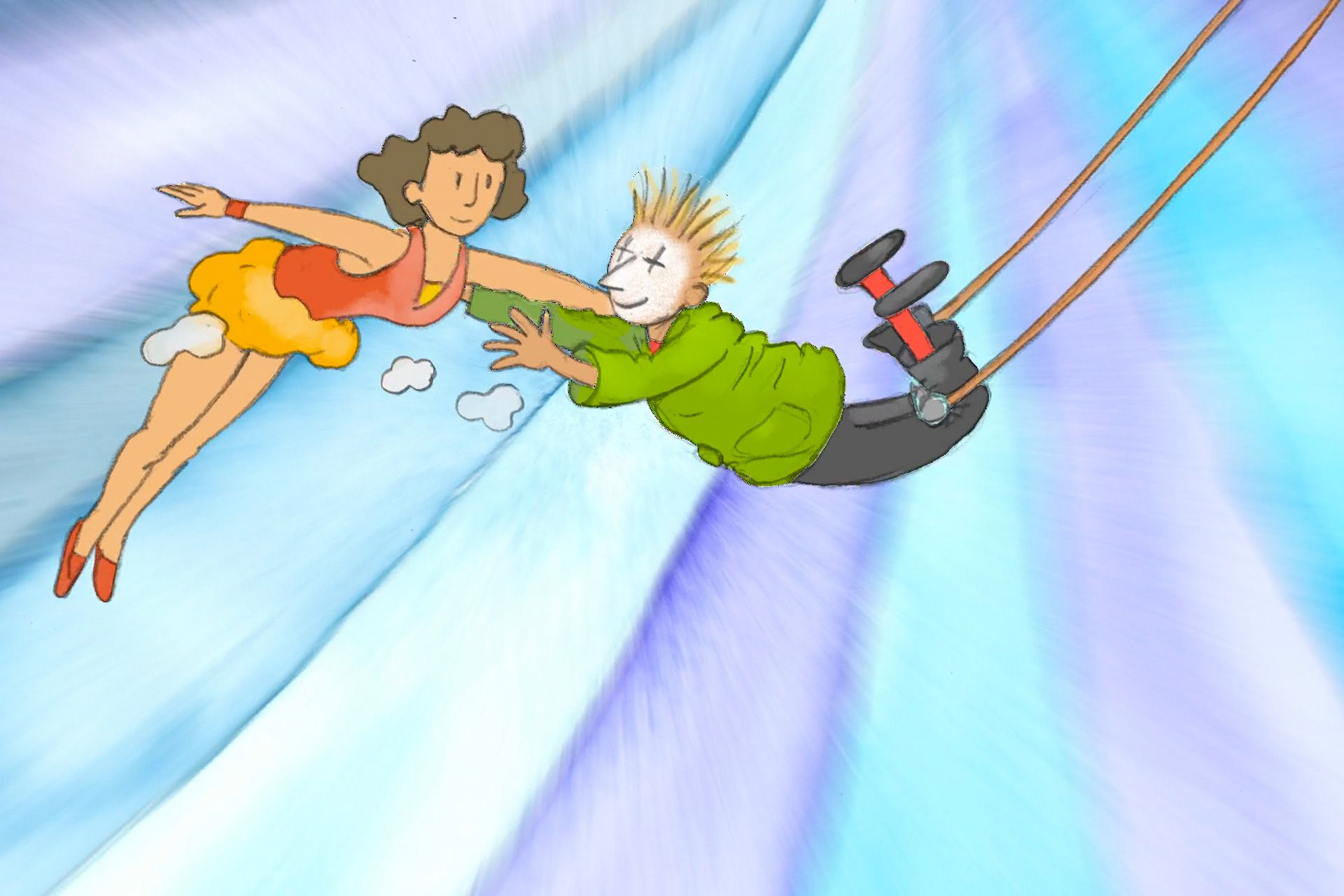 Carousel image 0