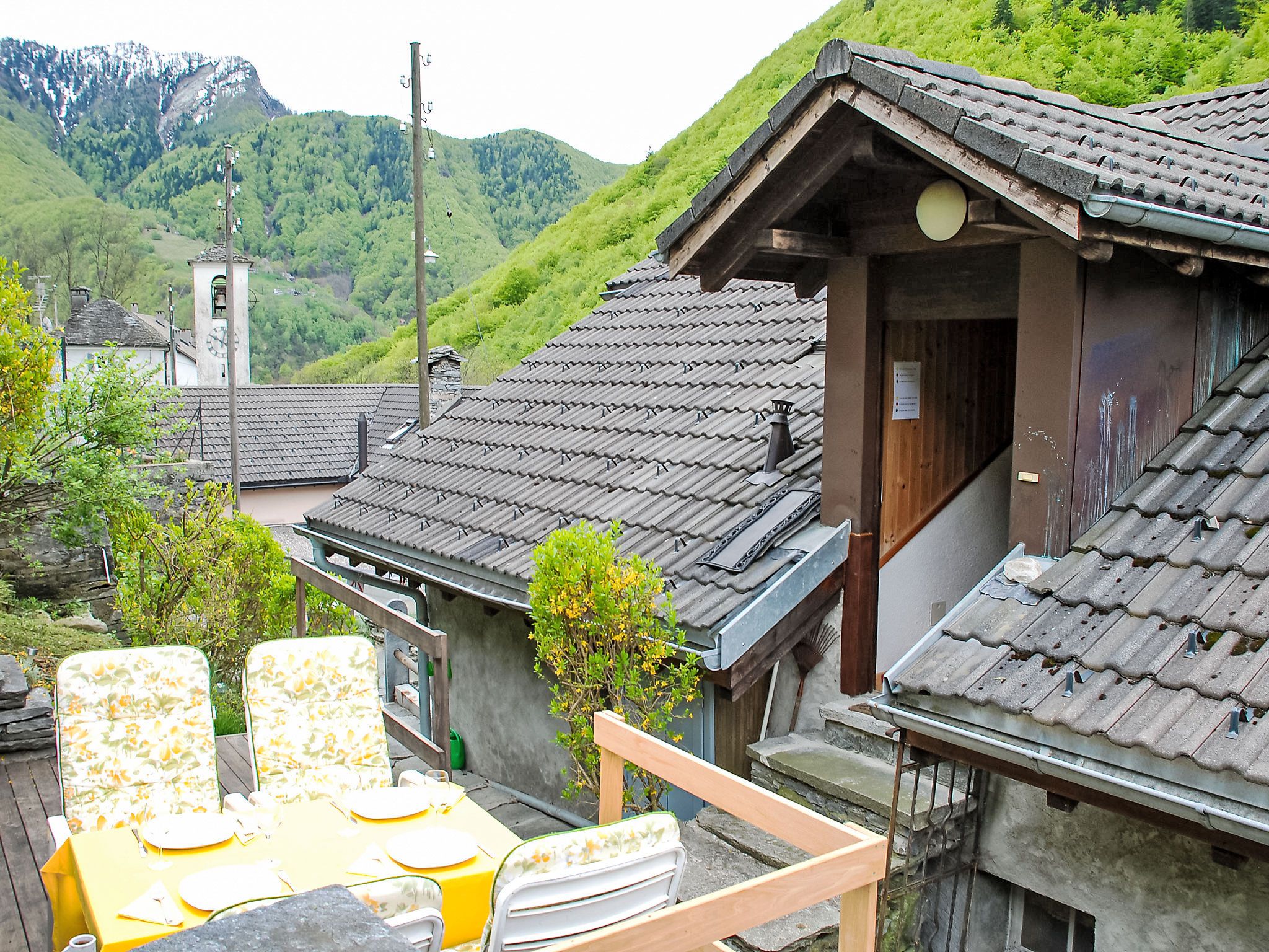 Image 0 - Strecce 1