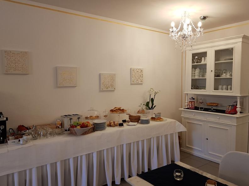 Image 6 - Dolceresio Lugano Lake B&B