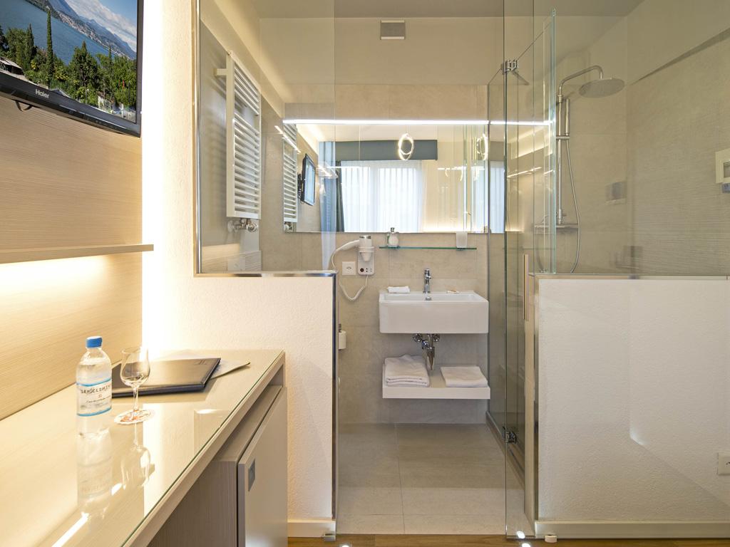 Image 12 - Hotel Campione