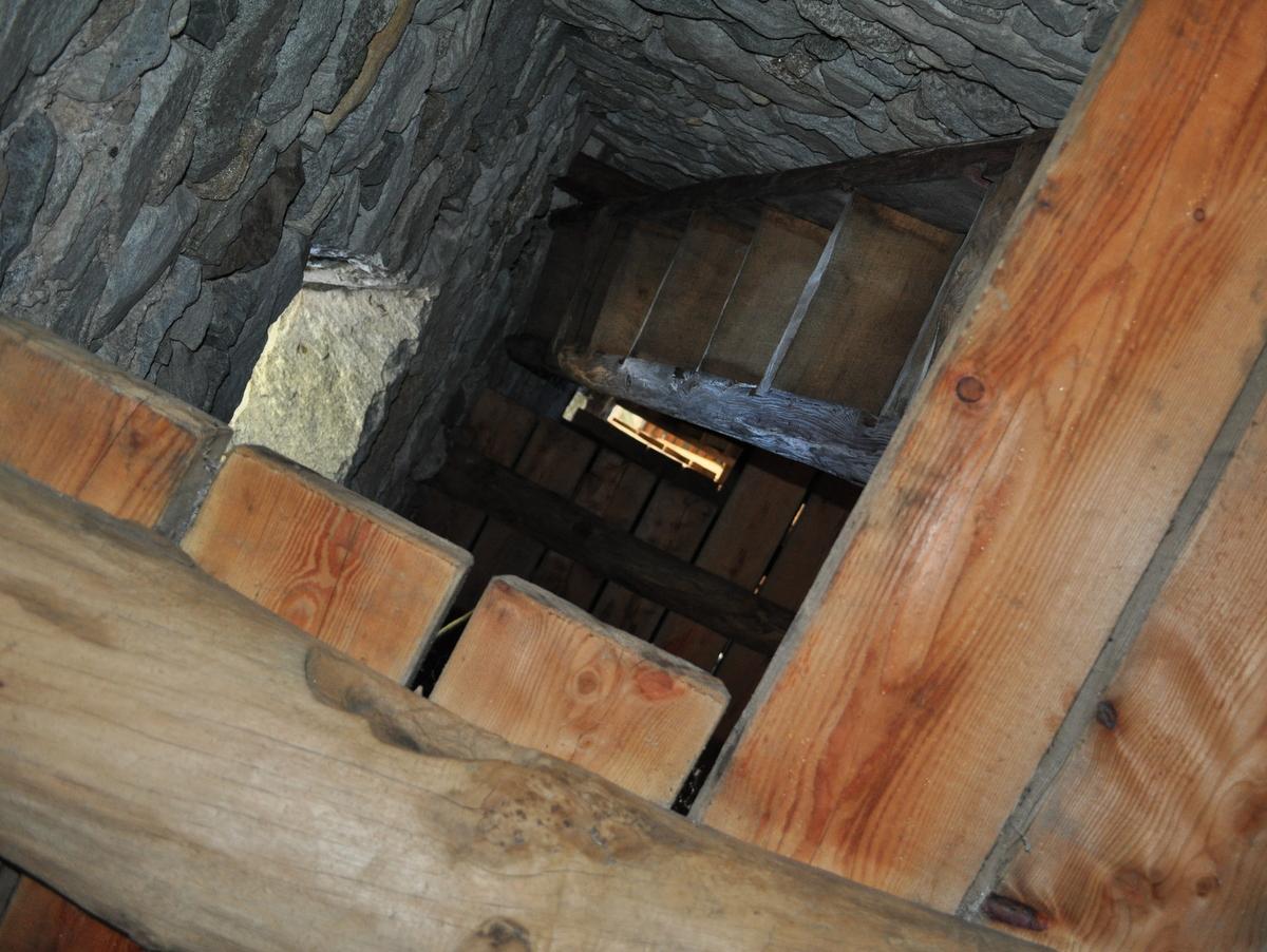 Image 4 - Chiesa di S. Anna