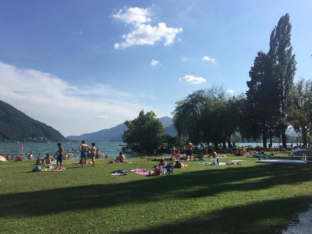 Image 3 - Camping Molinazzo