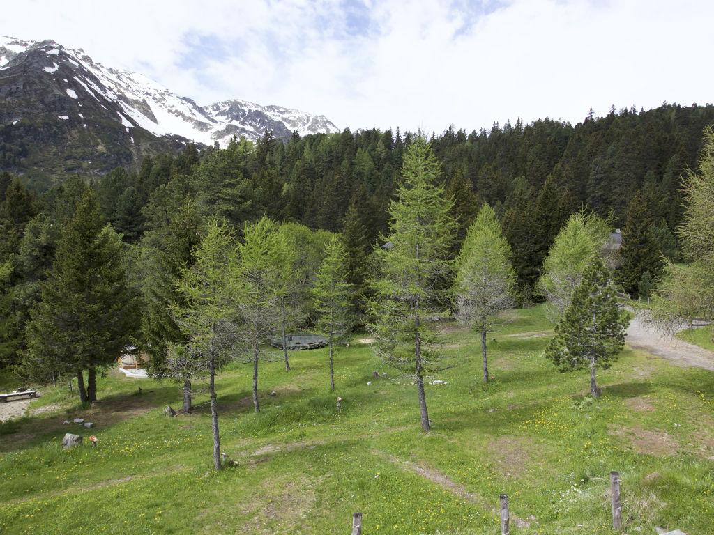 Image 8 - Camping - Centro Pro Natura Lucomagno