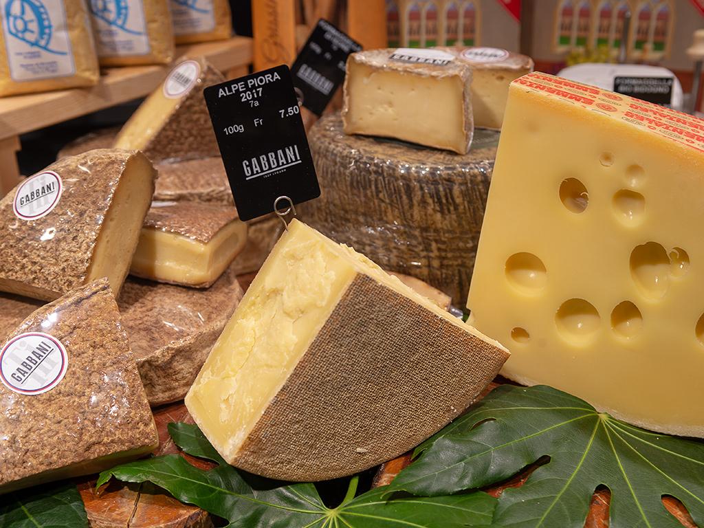 Image 6 - Food & Wine Tour 