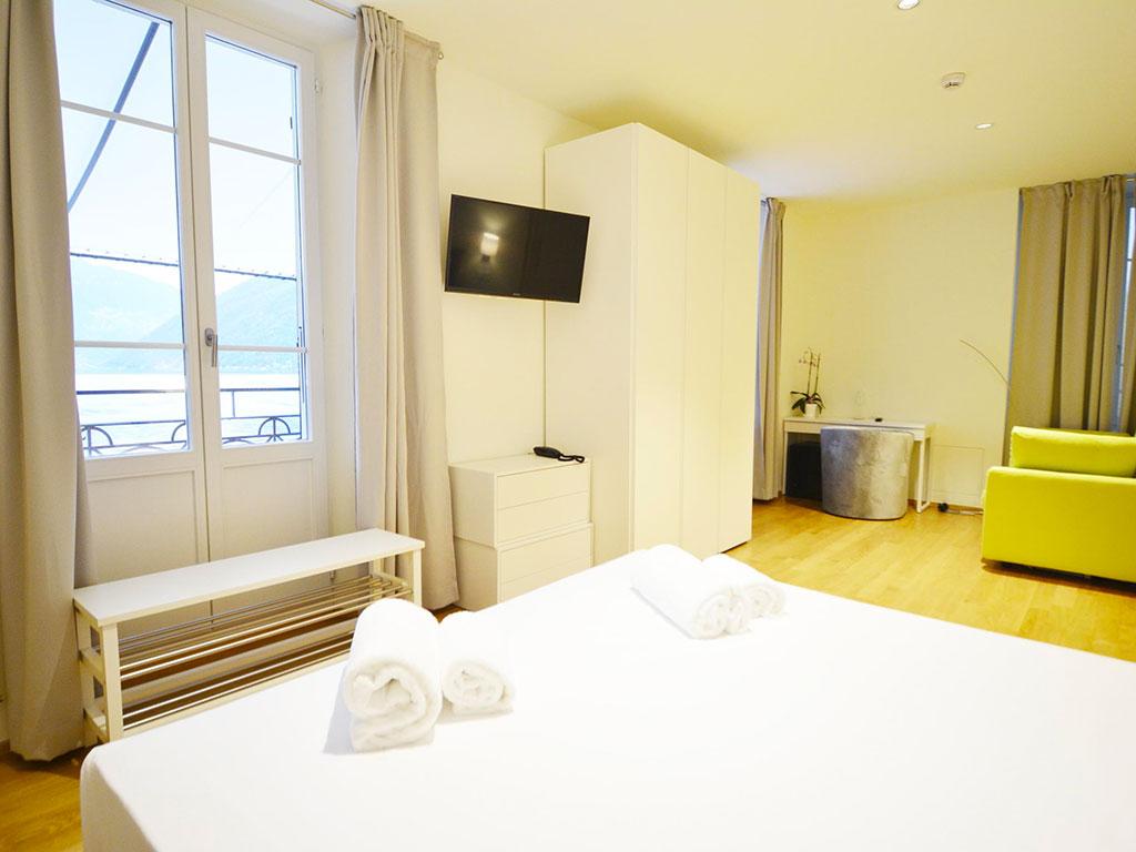 Image 11 - Lac Hotel