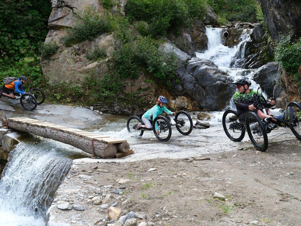 Image 2 - Association Ti-Rex Sport