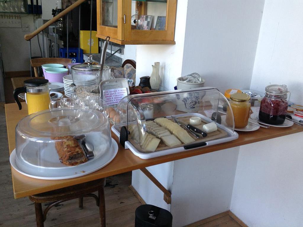 Image 4 - Osteria Ritrovo dei Passeggeri