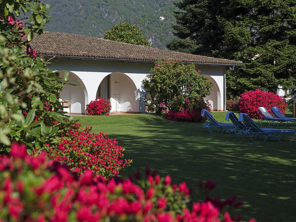 Image 1 - Albergo Garni Elena