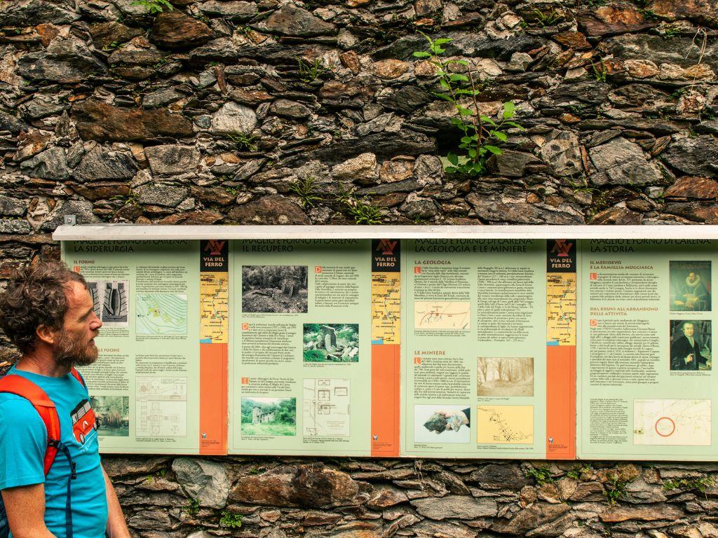 Image 2 - Maglio di Carena