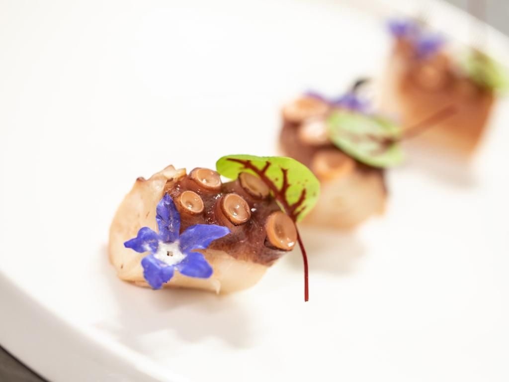 Image 2 - Osteria Enoteca Cuntitt