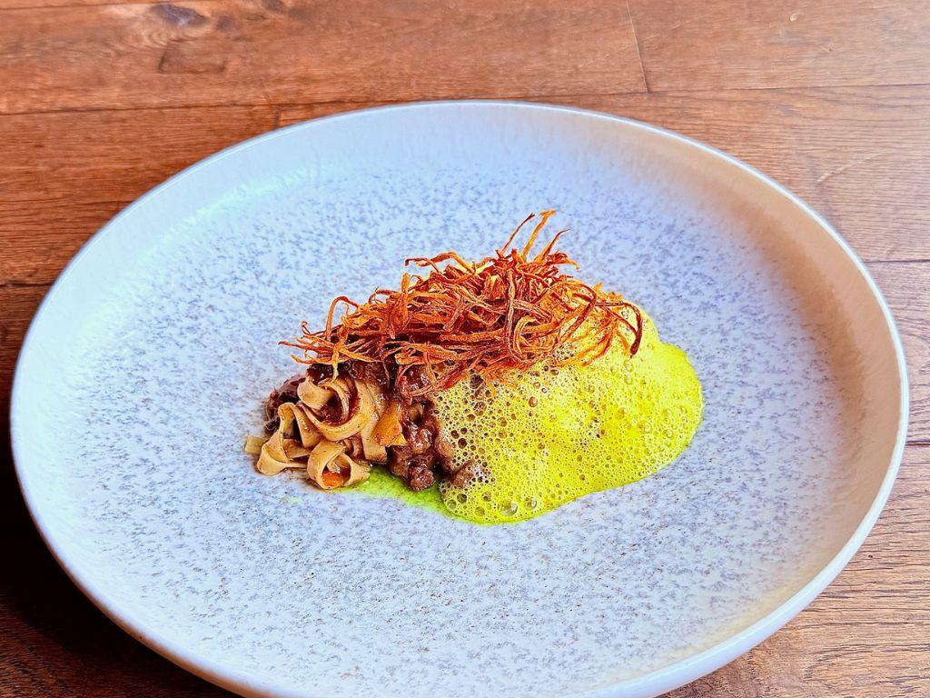 Image 2 - Osteria Bisnona