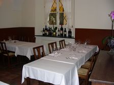 Image 4 - Antico Ristorante Borromeo