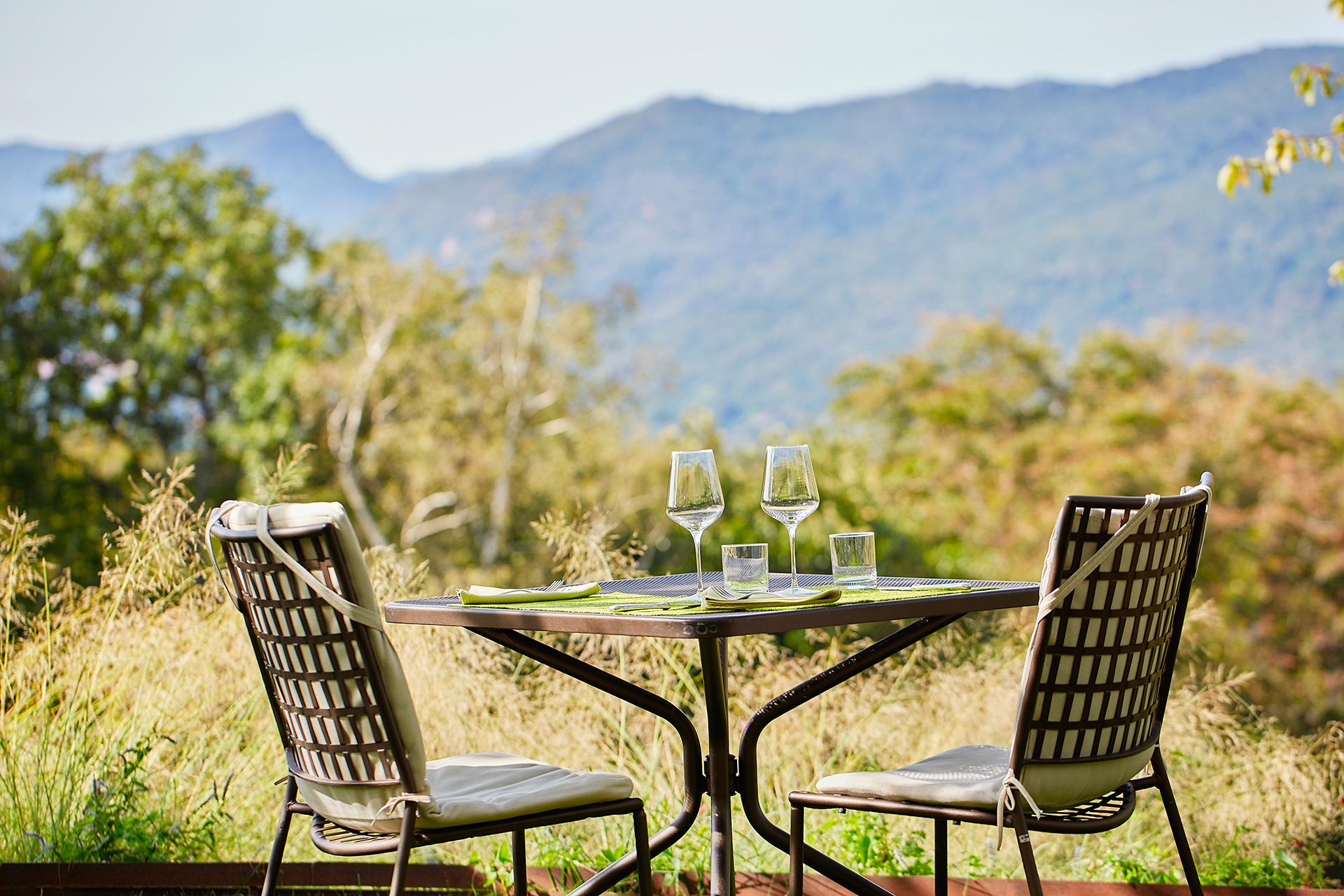 Image 0 - Ristorante Vicania