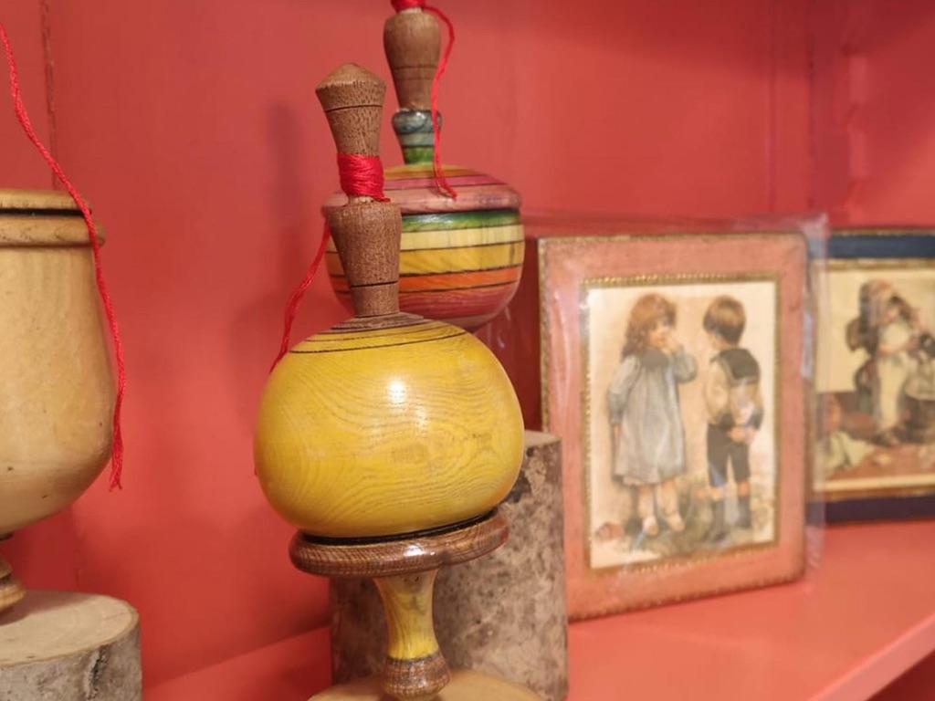 Image 1 - WEGA 1935 Stationery & Gift Shop